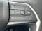 2027 Jeep Grand Cherokee GRAND CHEROKEE LAREDO X 4X4