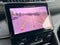 2027 Jeep Grand Cherokee GRAND CHEROKEE LAREDO X 4X4
