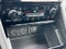 2027 Jeep Grand Cherokee GRAND CHEROKEE LAREDO X 4X4