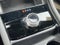 2027 Jeep Grand Cherokee GRAND CHEROKEE LAREDO X 4X4