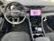2027 Jeep Grand Cherokee GRAND CHEROKEE LAREDO X 4X4