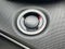 2027 Jeep Grand Cherokee GRAND CHEROKEE LAREDO X 4X4