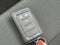 2027 Jeep Grand Cherokee GRAND CHEROKEE LAREDO X 4X4