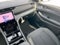 2027 Jeep Grand Cherokee GRAND CHEROKEE LAREDO X 4X4