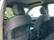 2027 Jeep Grand Cherokee GRAND CHEROKEE LAREDO X 4X4