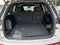 2027 Jeep Grand Cherokee GRAND CHEROKEE LAREDO X 4X4