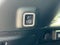 2027 Jeep Grand Cherokee GRAND CHEROKEE LAREDO X 4X4