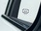 2027 Jeep Grand Cherokee GRAND CHEROKEE LAREDO X 4X4