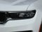 2027 Jeep Grand Cherokee GRAND CHEROKEE LAREDO X 4X4