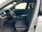 2027 Jeep Grand Cherokee GRAND CHEROKEE LAREDO X 4X4