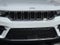 2027 Jeep Grand Cherokee GRAND CHEROKEE LAREDO X 4X4