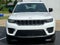 2027 Jeep Grand Cherokee GRAND CHEROKEE LAREDO X 4X4