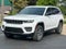 2027 Jeep Grand Cherokee GRAND CHEROKEE LAREDO X 4X4