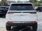 2027 Jeep Grand Cherokee GRAND CHEROKEE LAREDO X 4X4