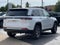 2027 Jeep Grand Cherokee GRAND CHEROKEE LAREDO X 4X4