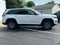 2027 Jeep Grand Cherokee GRAND CHEROKEE LAREDO X 4X4