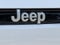 2027 Jeep Grand Cherokee GRAND CHEROKEE LAREDO X 4X4