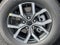 2027 Jeep Grand Cherokee GRAND CHEROKEE LAREDO X 4X4