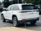 2027 Jeep Grand Cherokee GRAND CHEROKEE LAREDO X 4X4