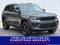 2024 Jeep Grand Cherokee Altitude X 4x4