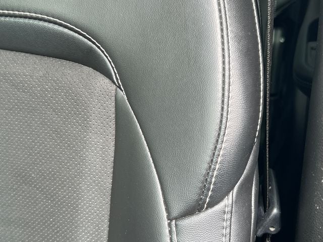 2024 Jeep Grand Cherokee Altitude X 4x4
