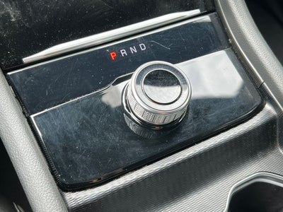 2024 Jeep Grand Cherokee Altitude X 4x4