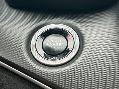 2024 Jeep Grand Cherokee Altitude X 4x4