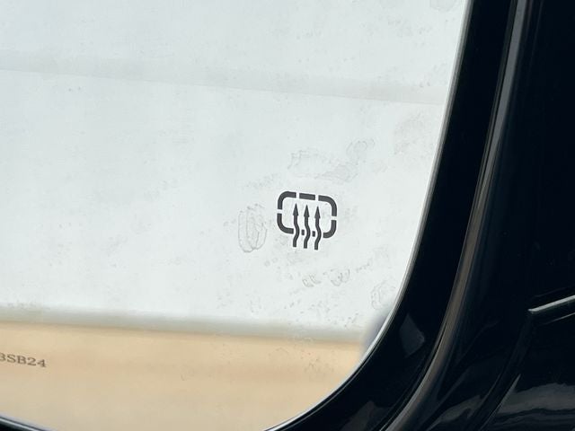 2024 Jeep Grand Cherokee Altitude X 4x4