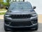 2024 Jeep Grand Cherokee Altitude X 4x4