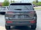2024 Jeep Grand Cherokee Altitude X 4x4