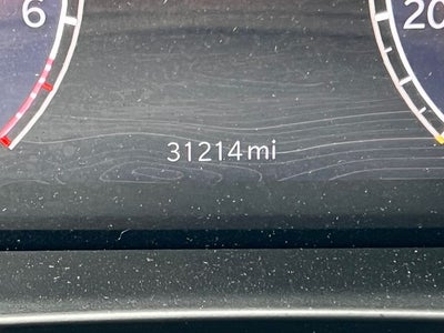 2024 Jeep Grand Cherokee Altitude X 4x4
