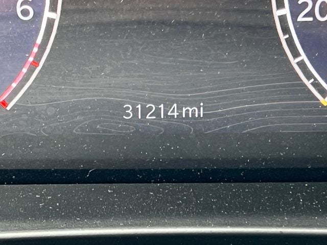 2024 Jeep Grand Cherokee Altitude X 4x4