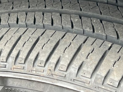 2024 Jeep Grand Cherokee Altitude X 4x4