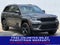 2024 Jeep Grand Cherokee Altitude 4x4