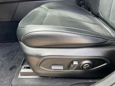 2024 Jeep Grand Cherokee Altitude 4x4