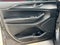 2024 Jeep Grand Cherokee Altitude 4x4