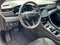 2024 Jeep Grand Cherokee Altitude 4x4