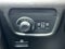 2024 Jeep Grand Cherokee Altitude 4x4