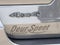 2024 Jeep Grand Cherokee Altitude 4x4
