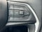 2024 Jeep Grand Cherokee Altitude 4x4