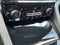 2024 Jeep Grand Cherokee Altitude 4x4