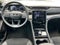 2024 Jeep Grand Cherokee Altitude 4x4