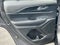 2024 Jeep Grand Cherokee Altitude 4x4