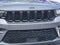 2024 Jeep Grand Cherokee Altitude 4x4