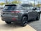 2024 Jeep Grand Cherokee Altitude 4x4