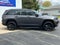 2024 Jeep Grand Cherokee Altitude 4x4