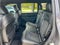 2024 Jeep Grand Cherokee Altitude 4x4