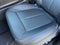 2027 Jeep Grand Cherokee GRAND CHEROKEE LIMITED RESERVE 4X4