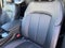 2027 Jeep Grand Cherokee GRAND CHEROKEE LIMITED RESERVE 4X4