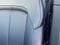 2027 Jeep Grand Cherokee GRAND CHEROKEE LIMITED RESERVE 4X4